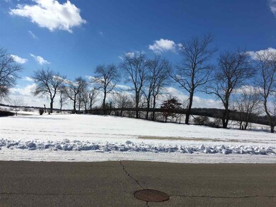 411 N Bergamont Blvd, Oregon, WI 53575 - photo 5