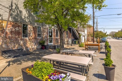 1127 Haubert St, Baltimore, MD 21230 - photo 5