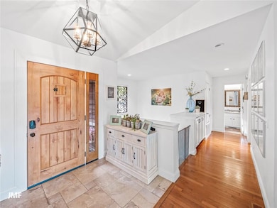 12 Whitfield Ln, Bella Vista, AR 72715 - photo 4