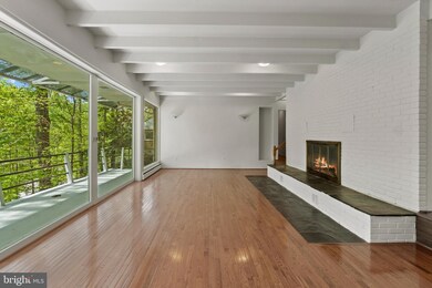 8005 Sligo Creek Pkwy, Takoma Park, MD 20912 - photo 2