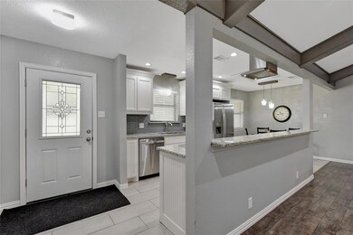 1209 Balboa St, Denison, TX 75020 - photo 4