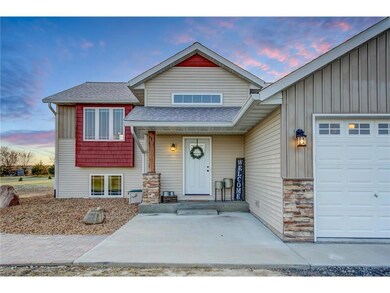 3-web-or-mls-29005 Snowgoose Trail-31