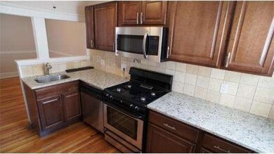 849 Canterbury St unit 849-1, Roslindale, MA 02131 - photo 3