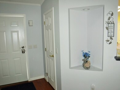 2103 Fox Run, Middleboro, MA 02346 - photo 6