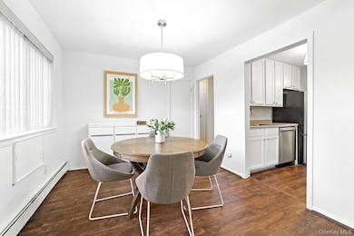 348 Central Park Ave unit C15, Scarsdale, NY 10583 - photo 6