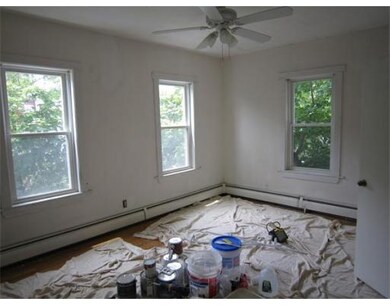 31 Plymouth St unit 2, Cambridge, MA 02141 - photo 2
