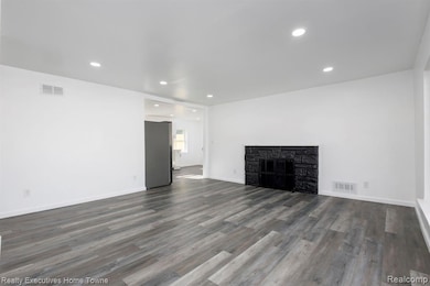 1683 Pagel Ave, Lincoln Park, MI 48146 - photo 6