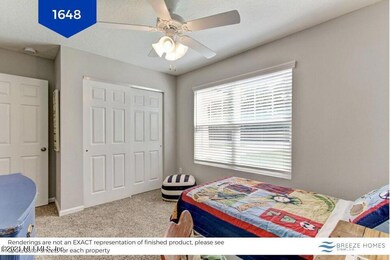 4427 Civic Way, Jacksonville, FL 32210 - photo 4