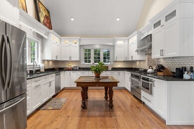 25 Oak Ave unit 25, West Newton, MA 02465 - photo 3