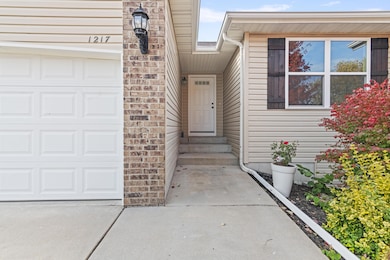 1217 S 14th St, Ozark, MO 65721 - photo 4