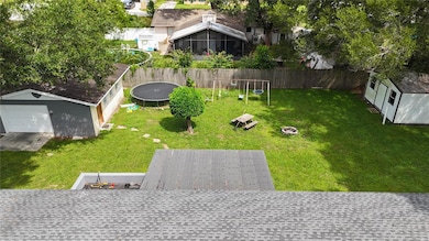 2009 NE 50th St, Ocala, FL 34479 - photo 2