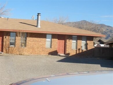 2604 Miguel Place, Alamogordo, NM 88310 - photo 3