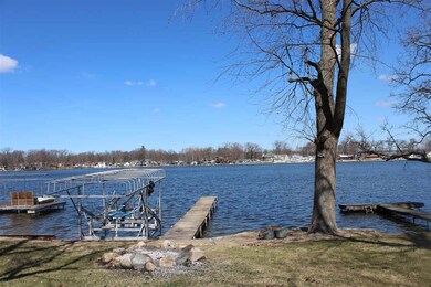 11162 E Circle Ave, Walkerton, IN 46574 - photo 4