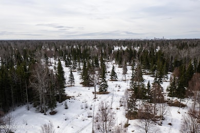 Jelinek Land-7