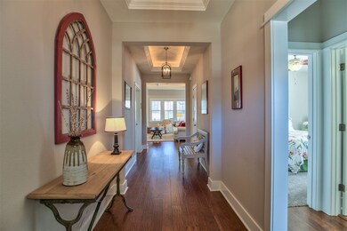 2773 Sweet Ridge St, Tallahassee, FL 32308 - photo 5