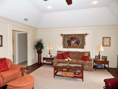 6101 6101 Stoneleigh, Tyler, TX 75703 - photo 3