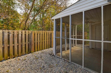 100 Buckhaven Way, Lexington, SC 29072 - photo 3