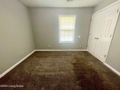 4252 Grantline View Ct, New Albany, IN 47150 - photo 6