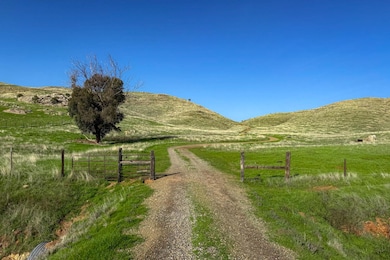 0 Auberry Rd unit 640742, Clovis, CA 93611 - photo 2