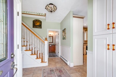 45 Chapin Rd, Holden, MA 01520 - photo 4