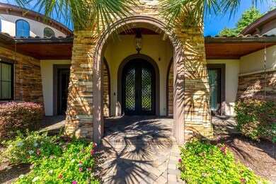 9783 Estepa Ct unit 103 Members Club, Myrtle Beach, SC 29579 - photo 2