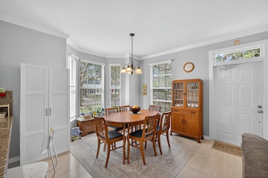 246 Iris Dr, Jupiter, FL 33458 - photo 4