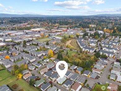 1805 NE 94th St unit 33, Vancouver, WA 98665 - photo 7