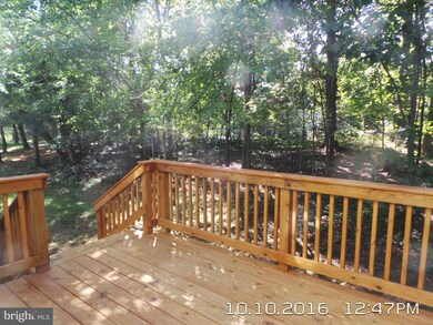 5301 Frazier Terrace, Temple Hills, MD 20748 - photo 2