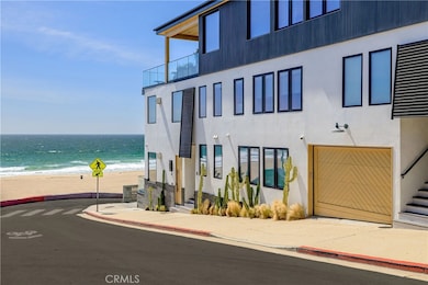 2200 The Strand unit B, Manhattan Beach, CA 90266 - photo 2