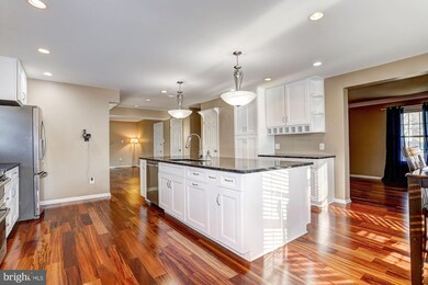 6034 River Birch Ct, Hanover, MD 21076 - photo 7