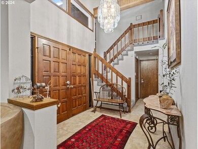 12920 SW Scout Dr, Beaverton, OR 97008 - photo 4