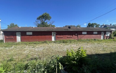 172-180 N Central 2