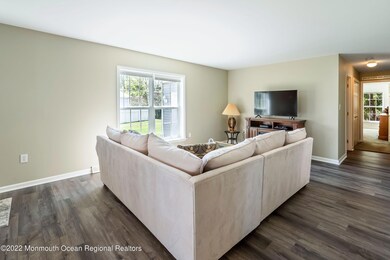 38 Pine Grove Ave, Manahawkin, NJ 08050 - photo 5