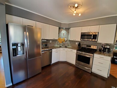 242 Silver Ln, Old Bridge, NJ 08857 - photo 3