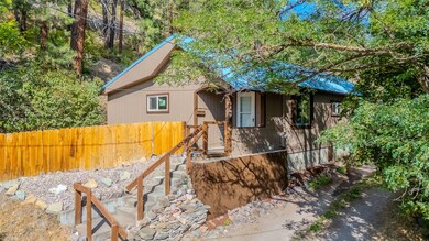 107 5th St N, Alberton, MT 59820 - photo 3