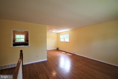820 Gettysburg Dr, Lansdale, PA 19446 - photo 5