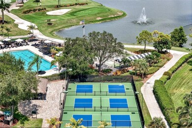 6128 Manchester Place, Naples, FL 34110 - photo 6