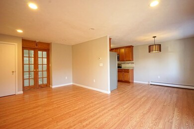 344 Elm St unit 111, Milford, NH 03055 - photo 7