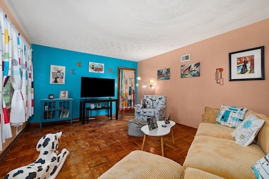 912 Stewart Rd N, Mansfield, OH 44905 - photo 4