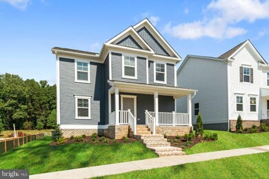 6621 Sterling Way, Ruther Glen, VA 22546 - photo 3