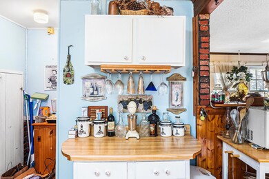 713 Old Portland Rd, Brunswick, ME 04011 - photo 6