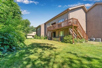 213 Trailside Way, Ashland, MA 01721 - photo 4