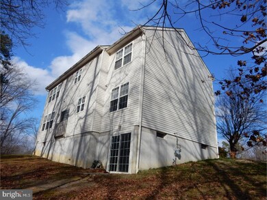 225 Grasmur Turn, Clementon, NJ 08021 - photo 2