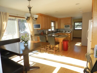 kitchen & dining<|><|>