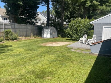 10 Lawn Ave, Gorham, ME 04038 - photo 4
