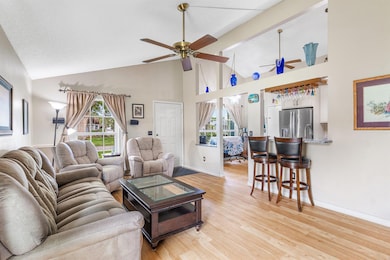 8934 Grey Eagle Dr, Boynton Beach, FL 33472 - photo 5