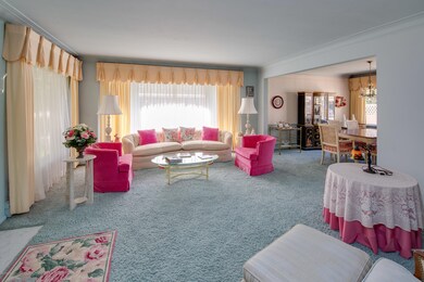 1415_Nichols-06