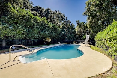 16 Glennmary Ln E, Richmond Hill, GA 31324 - photo 3