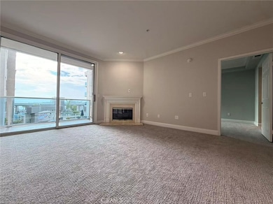 1500 E Ocean Blvd unit 513, Long Beach, CA 90802 - photo 6