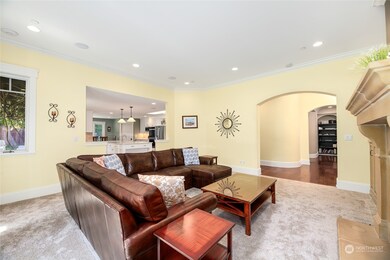 2917 74th Ave SE, Mercer Island, WA 98040 - photo 7